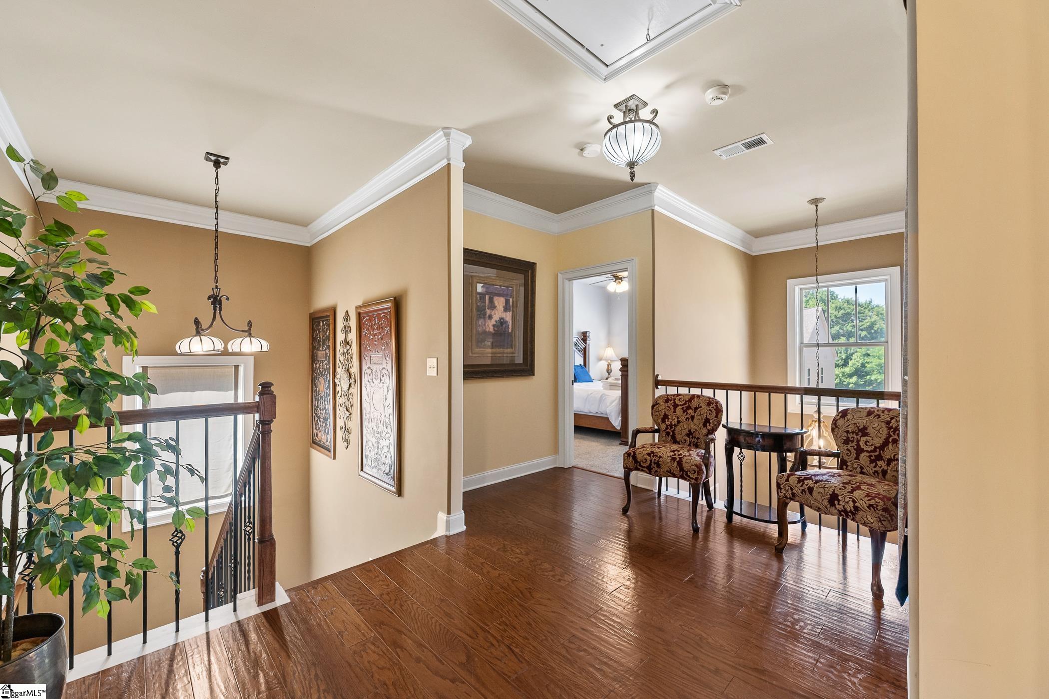 2 Sheldrake Place Simpsonville, SC 29681 - Photo 16 of 40