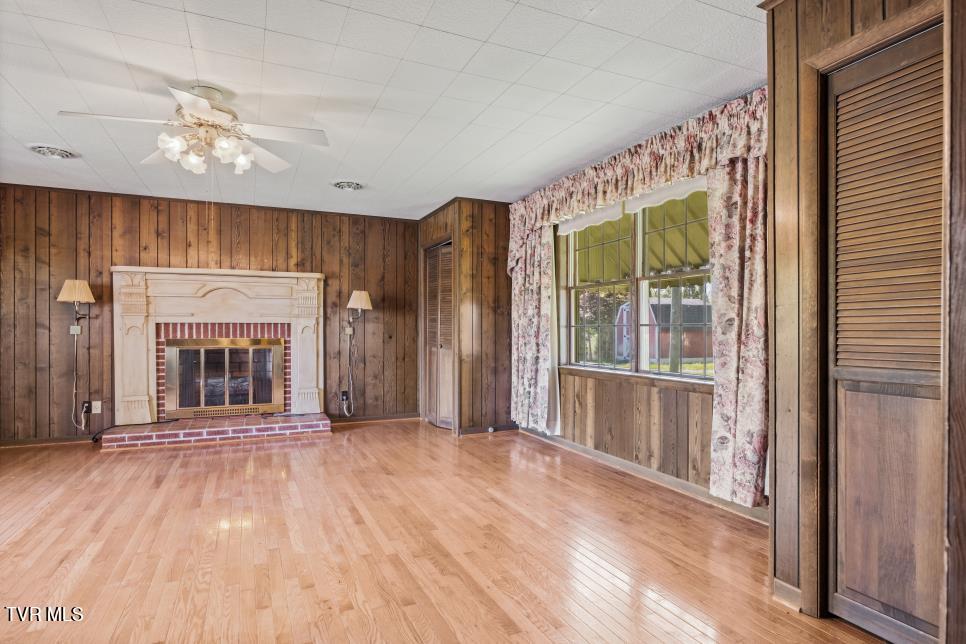 108 Elam Road Castlewood, VA 24224 - Photo 22 of 32 IMG_0860