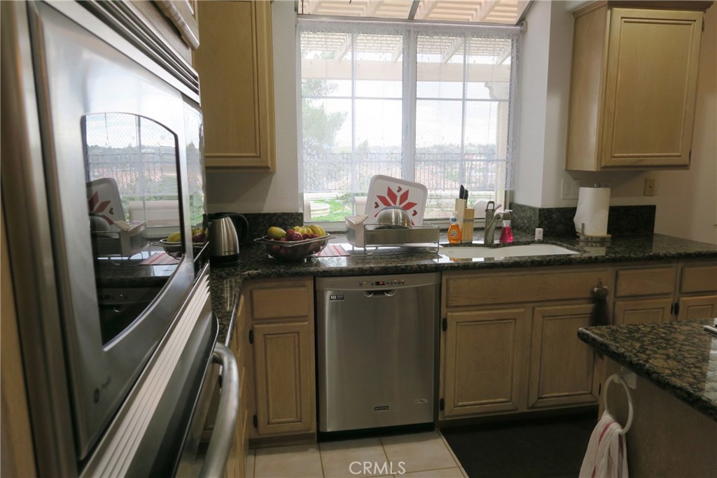 32062 Camino Guarda Temecula, CA 92592 - Photo 27 of 53