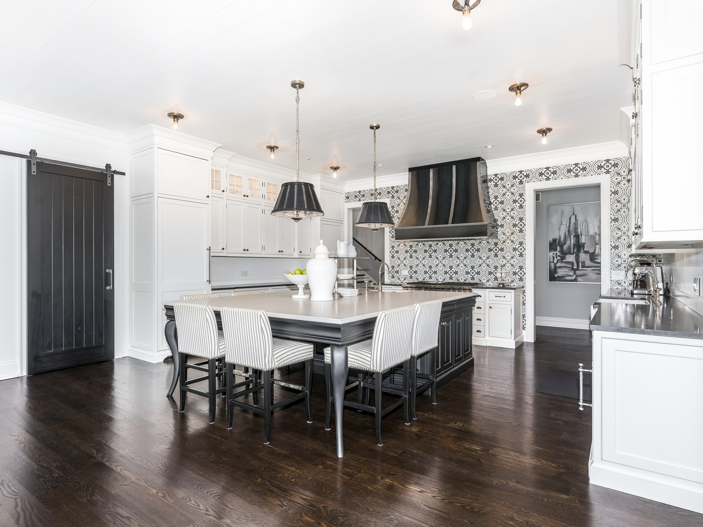 36 Hunters Gate Road St. Charles, IL 60175 - Photo 19 of 50 Gallery Image 19