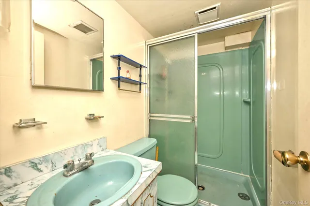 a view of a house with a patio