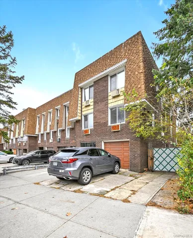 $1,720,000 | 210-18 23rd Avenue | Bay Terrace