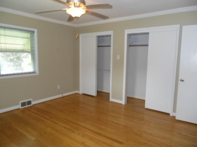 520 Albany Road Lexington, KY 40502 - Photo 7 of 15 Photo 7