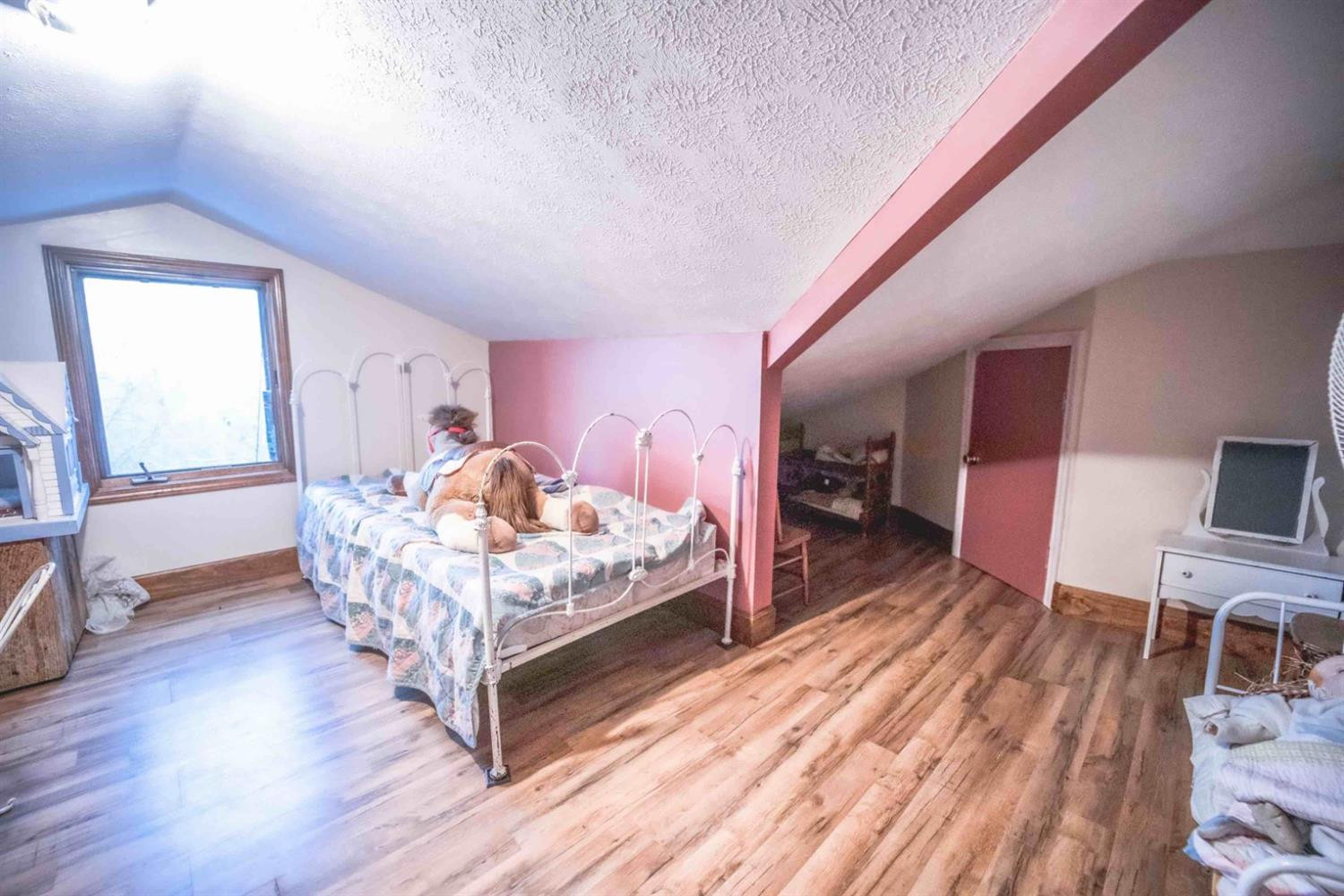 504 Wheeler Woods Road Liberty, KY 42539 - Photo 78 of 143 Photo 40