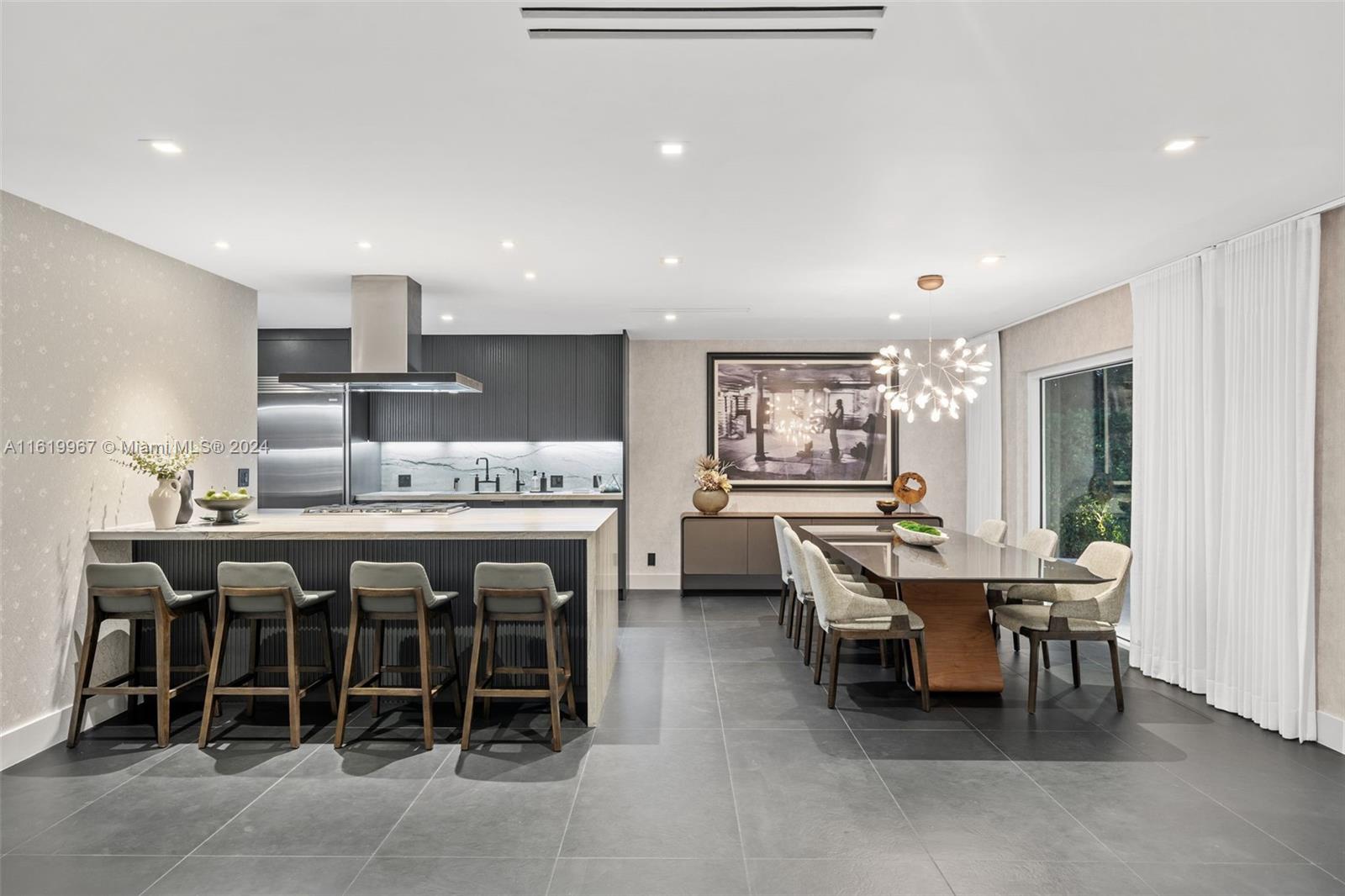 4800 Bay Point Road Miami, FL 33137 - Photo 66 of 74