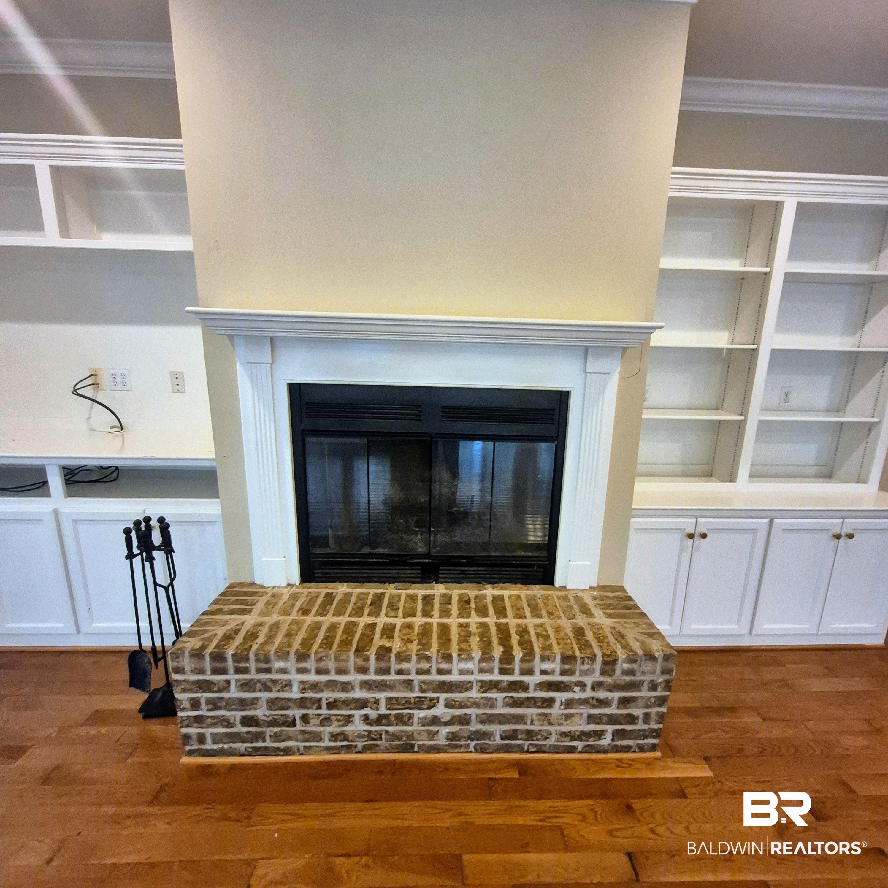 87 Settle Road Frisco City, AL 36445 - Photo 8 of 51 Gallery Image 8