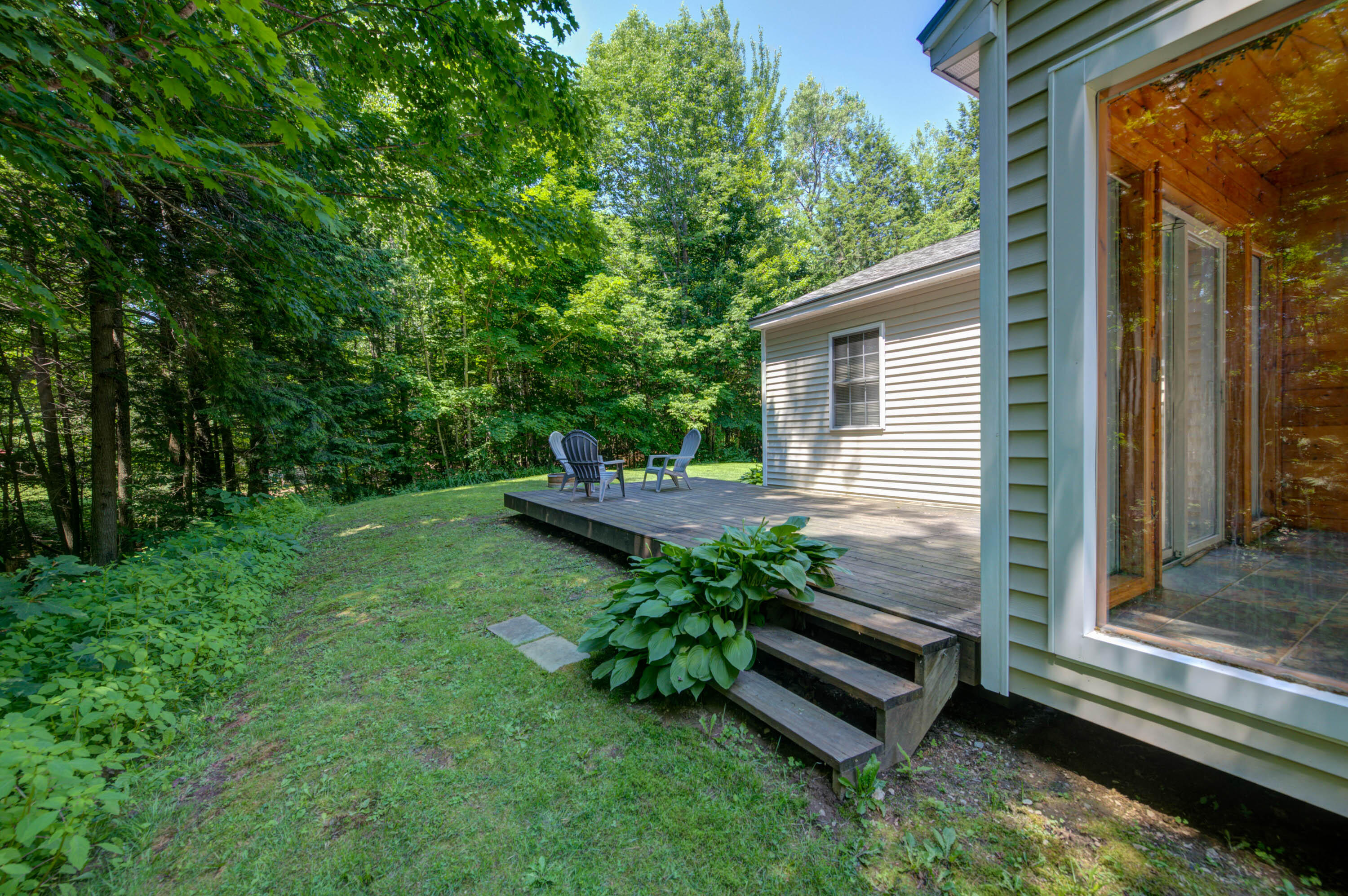 106 Old Waterville Road South China, ME 04358 - Photo 25 of 28 pic-25