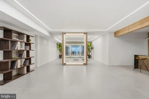 $5,695,888 | 6519 Brawner Street, McLean, VA 22101