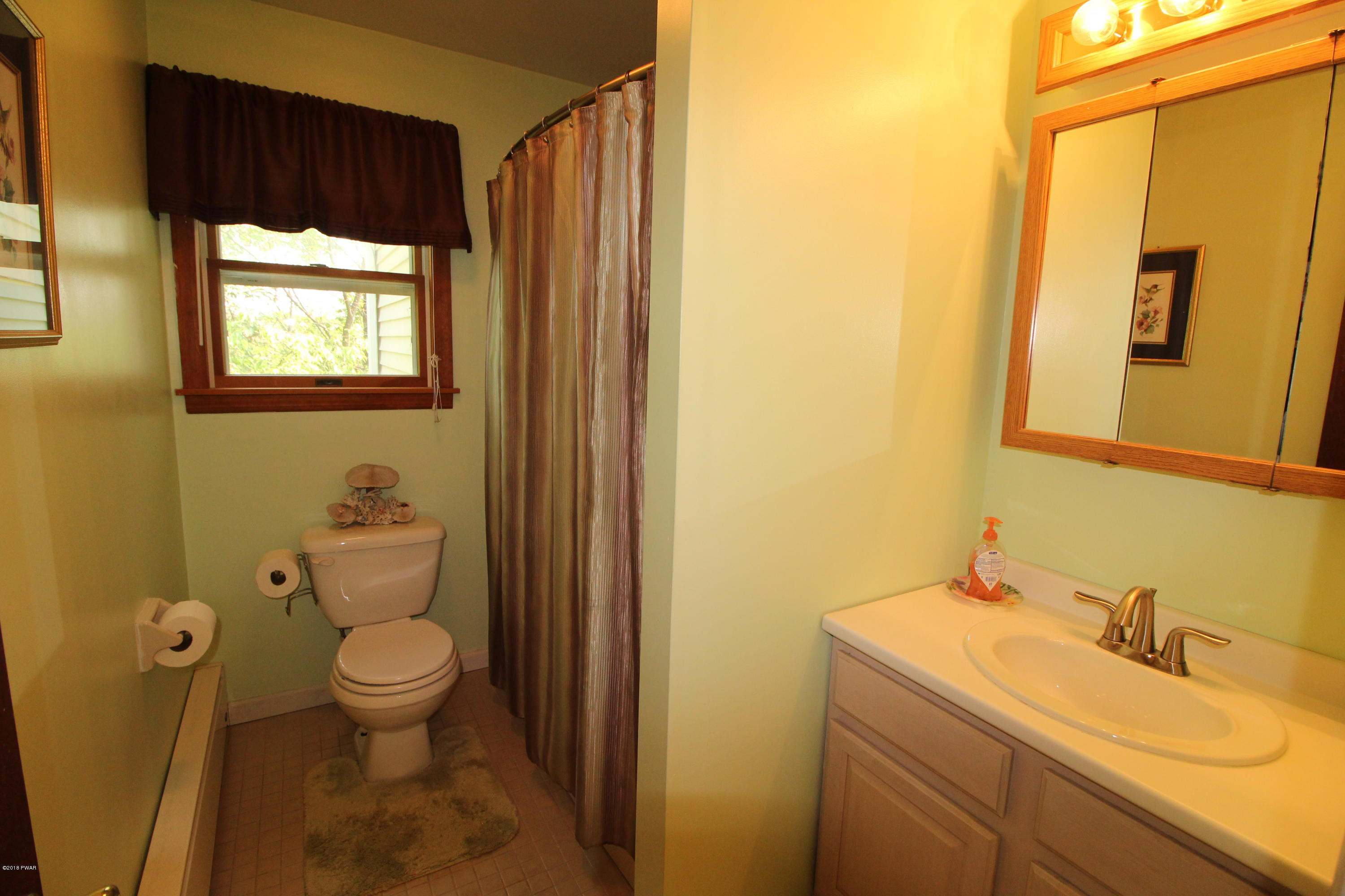 175 Eisenhauer Road Lake Ariel, PA 18436 - Photo 24 of 32 Full Bath Better