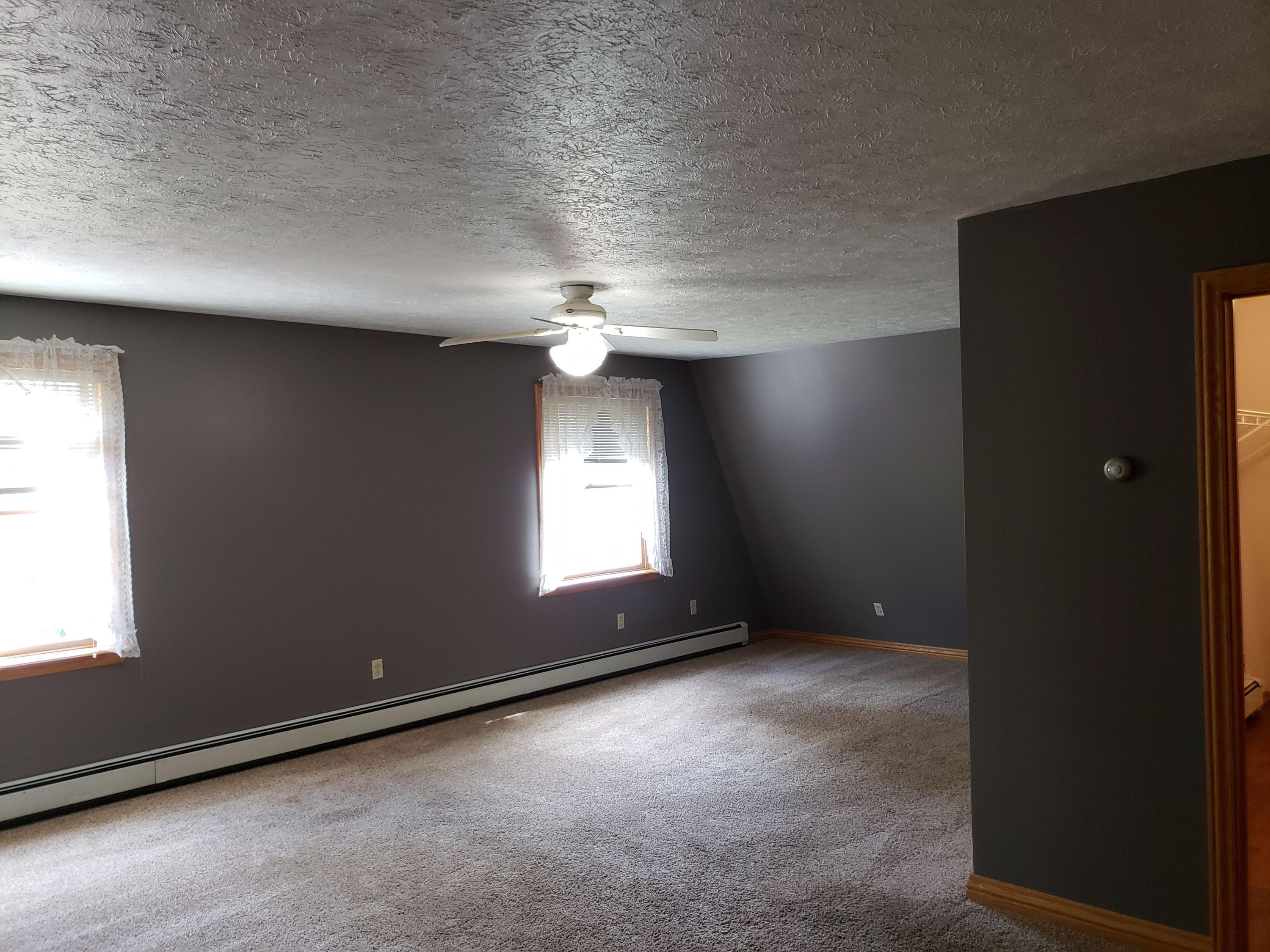 8659 Galbraith Road Cheboygan, MI 49721 - Photo 53 of 65 Gallery Image 53