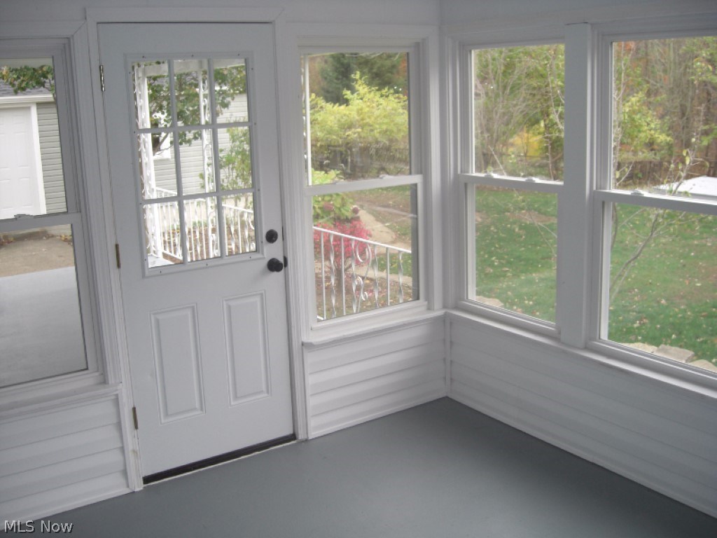 3030 Littledale Road Akron, OH 44319 - Photo 11 of 32 Gallery Image 11