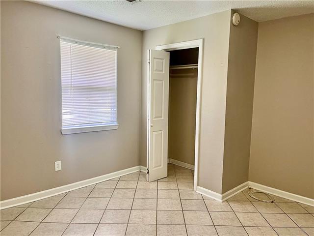 914 Compromise Street Kenner, LA 70062 - Photo 10 of 15