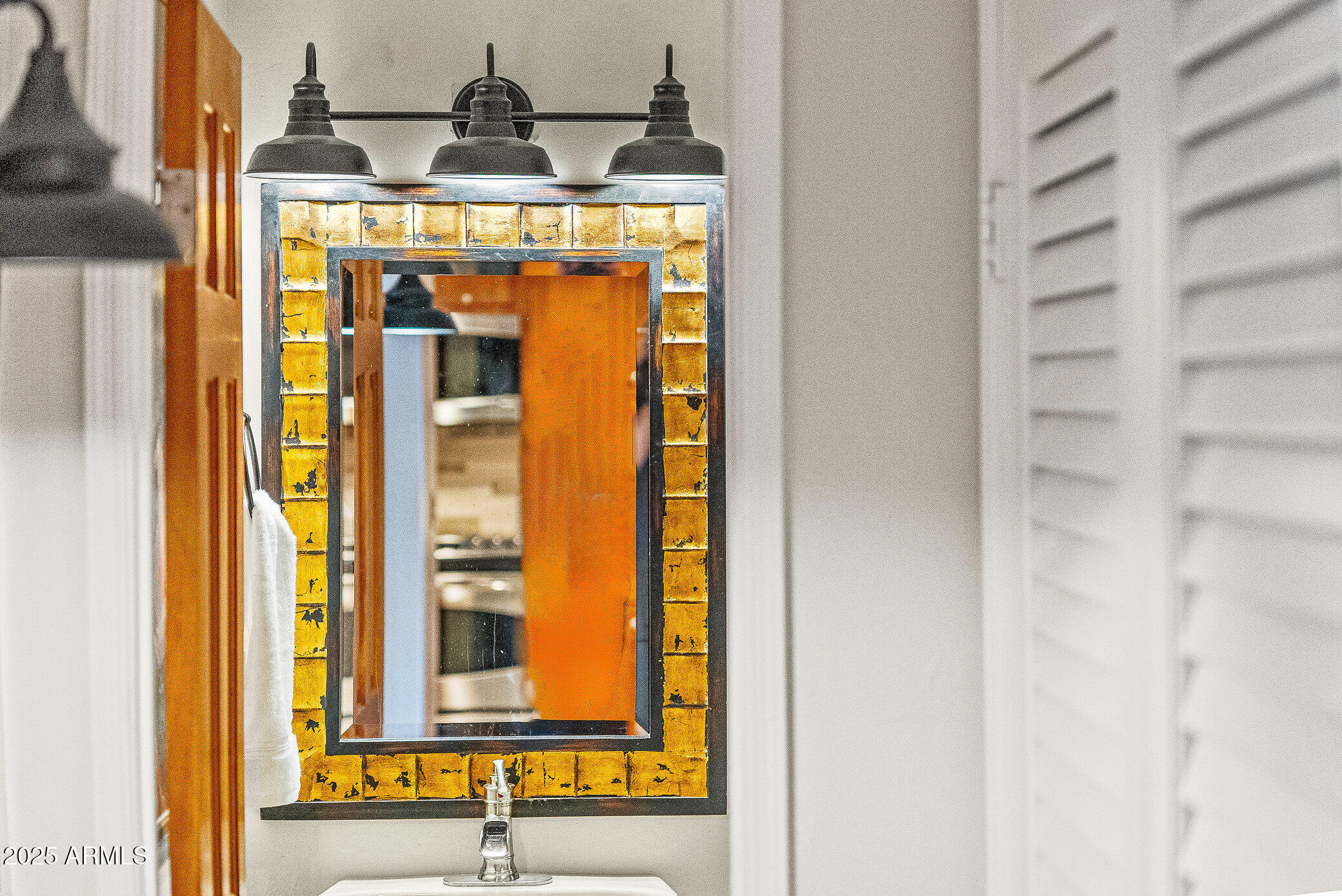 6159 East Indian School Road, Unit 104 Scottsdale, AZ 85251 - Photo 23 of 24 a view of front door of house