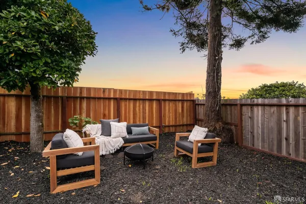 $1,195,000 | 1955 28th Avenue, San Francisco, CA 94116