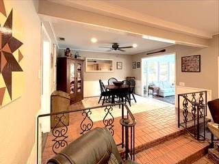 3618 New Copeland Road Tyler, TX 75701 - Photo 17 of 31 Gallery Image 17