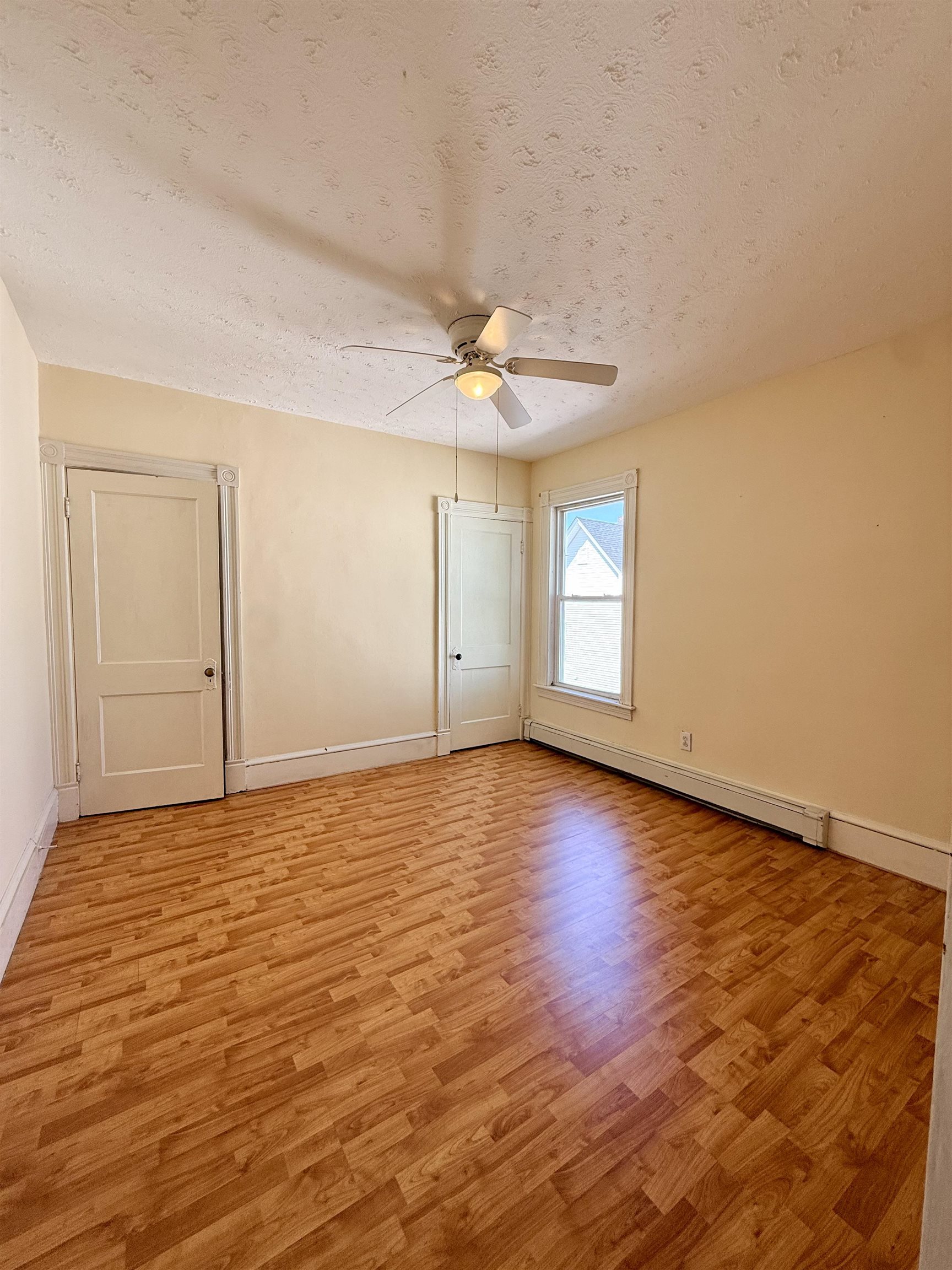 603 Silver Street, Unit 2F Manchester, NH 03103 - Photo 8 of 12