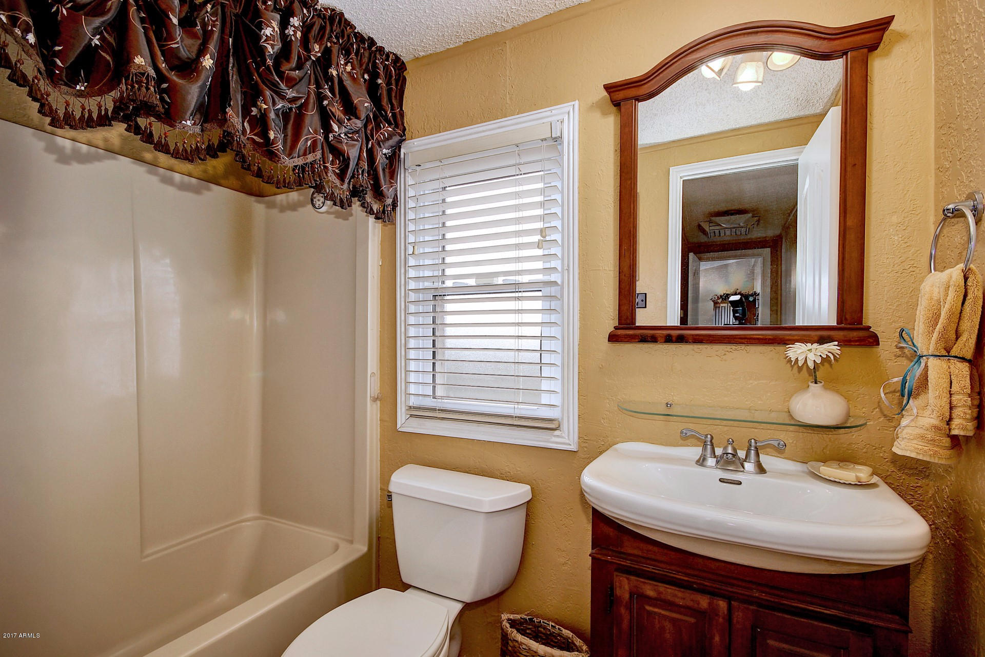 780 North Chaparral Road Apache Junction, AZ 85119 - Photo 13 of 32 Chaparral (13)