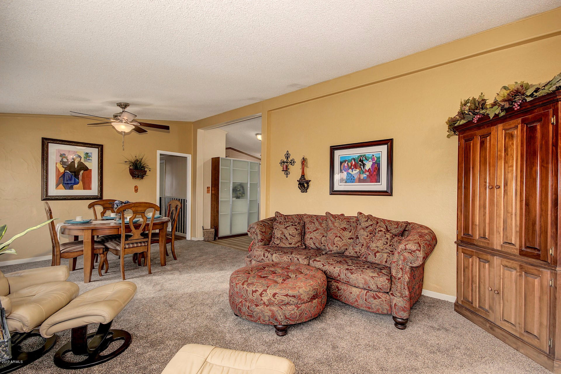 780 North Chaparral Road Apache Junction, AZ 85119 - Photo 5 of 32 Chaparral (5)