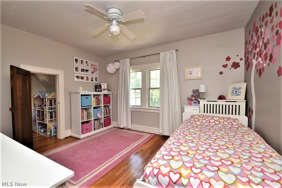 3321 Elsmere Road Cleveland, OH 44120 - Photo 21 of 35 Gallery Image 21