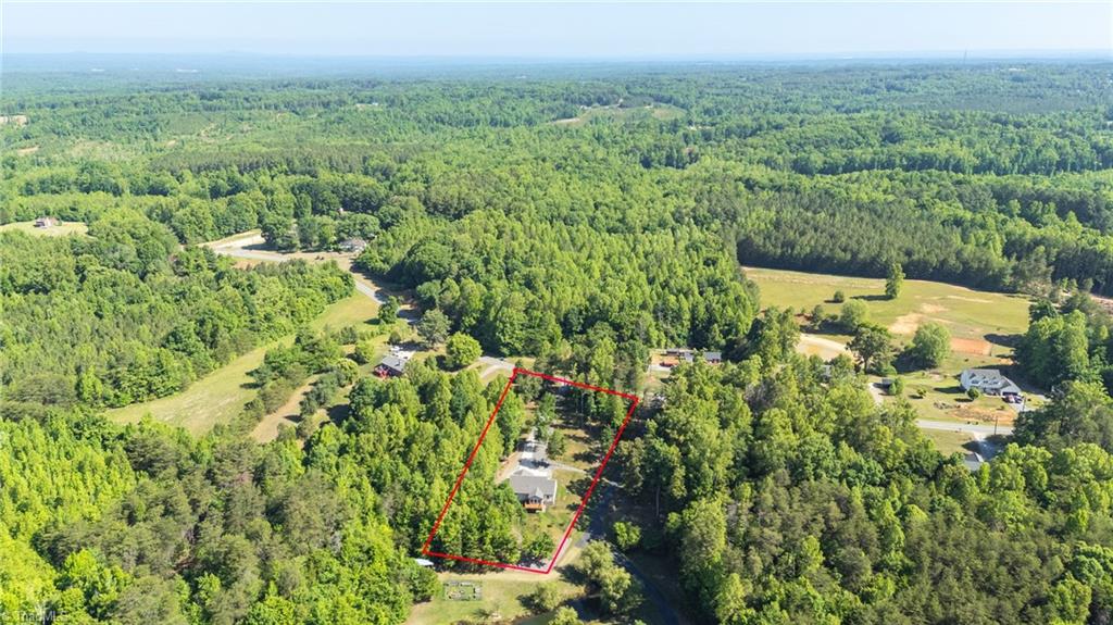484 Vernon Road Reidsville, NC 27320 - Photo 41 of 46 Gallery Image 41