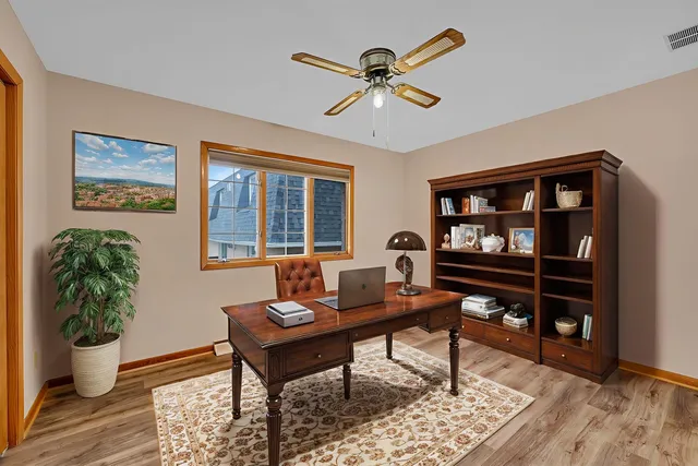 $209,900 | 613 East 3rd Street, Lockport, IL 60441