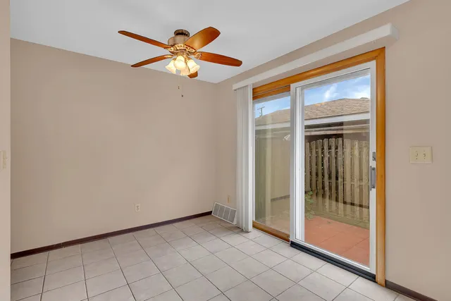 $209,900 | 613 East 3rd Street, Lockport, IL 60441