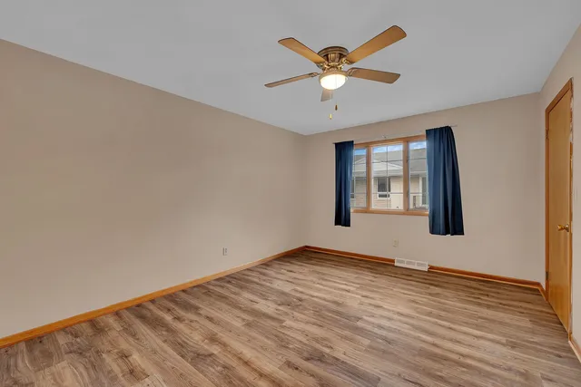 $209,900 | 613 East 3rd Street, Lockport, IL 60441