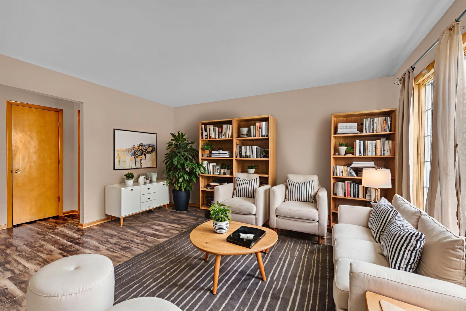 613 East 3rd Street Lockport, IL 60441 - Photo 4 of 27