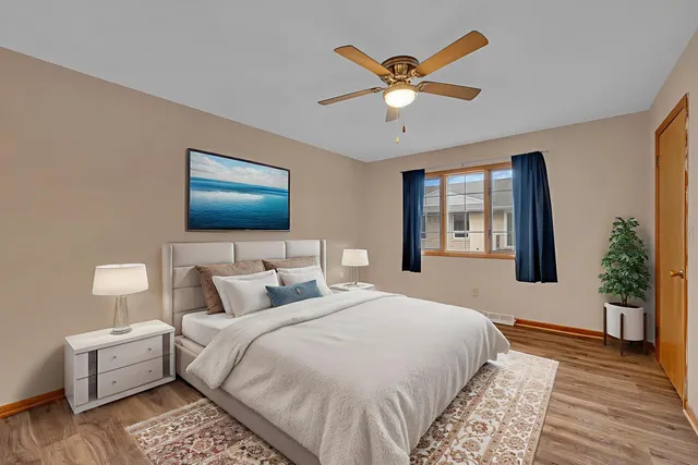 $209,900 | 613 East 3rd Street, Lockport, IL 60441