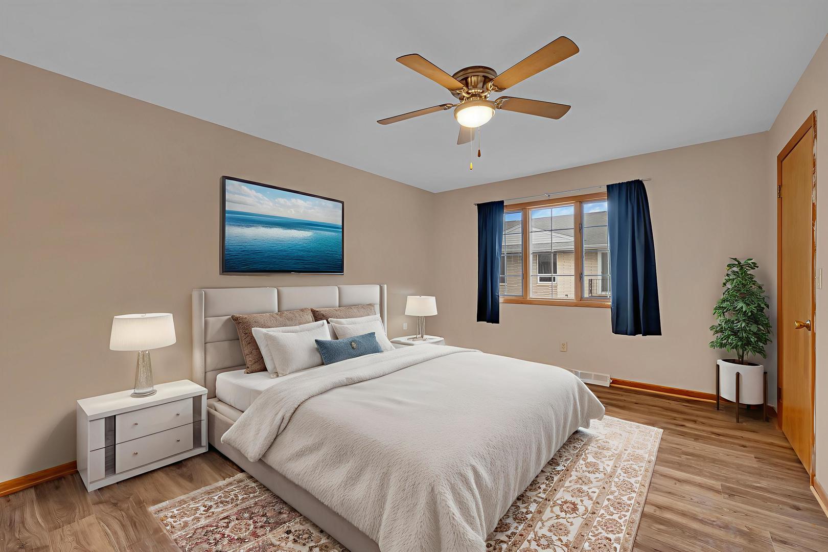 613 East 3rd Street Lockport, IL 60441 - Photo 10 of 27