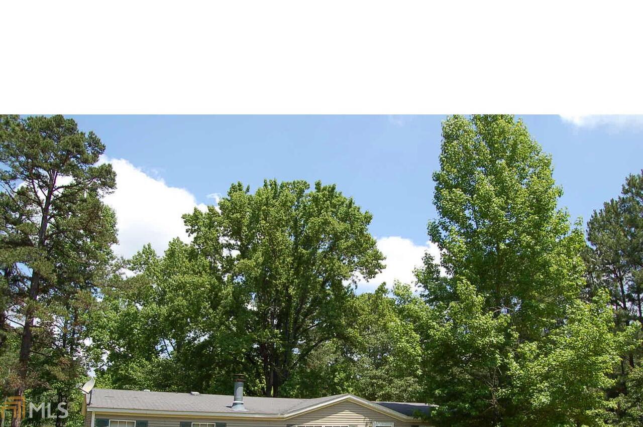 1690 Woodville Road Union Point, GA 30669 - Photo 1 of 1