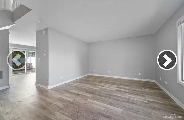 $2,700 | 1333 Andover Drive, Aurora, IL 60504