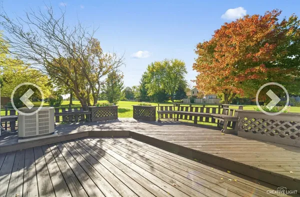 $2,700 | 1333 Andover Drive, Aurora, IL 60504