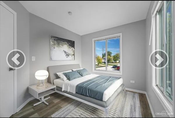 $2,700 | 1333 Andover Drive, Aurora, IL 60504