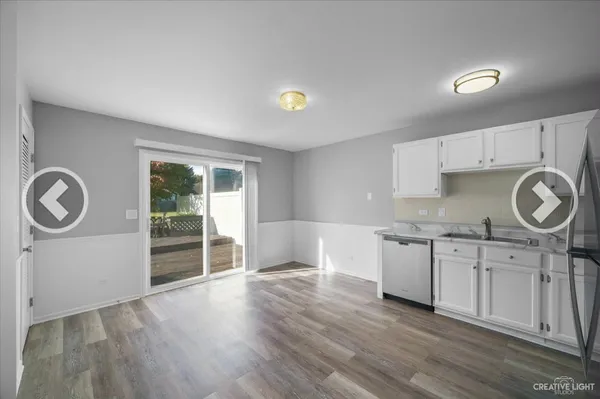 $2,700 | 1333 Andover Drive, Aurora, IL 60504
