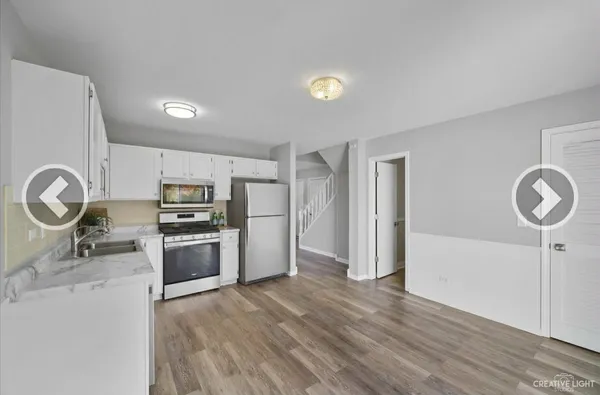 $2,700 | 1333 Andover Drive, Aurora, IL 60504