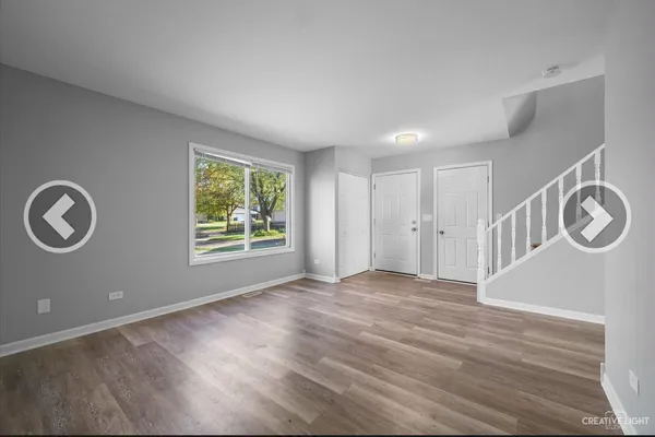 $2,700 | 1333 Andover Drive, Aurora, IL 60504