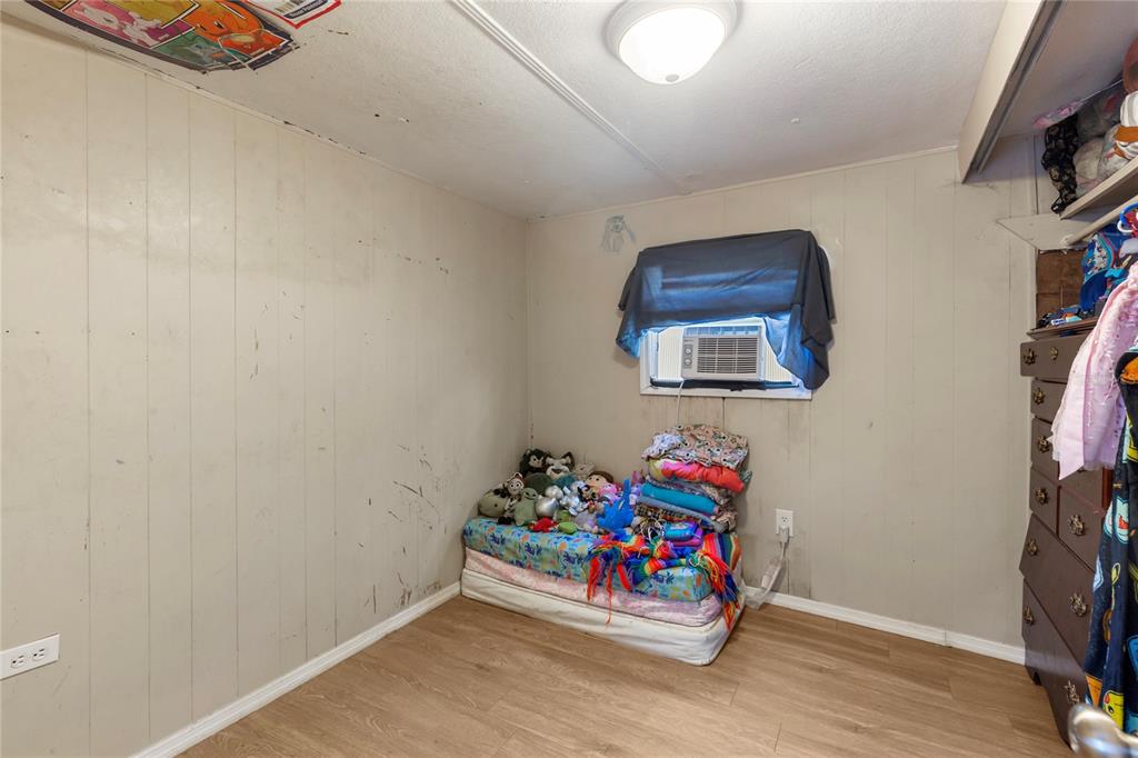 901 Nashville Road Lakeland, FL 33815 - Photo 7 of 17 Gallery Image 7