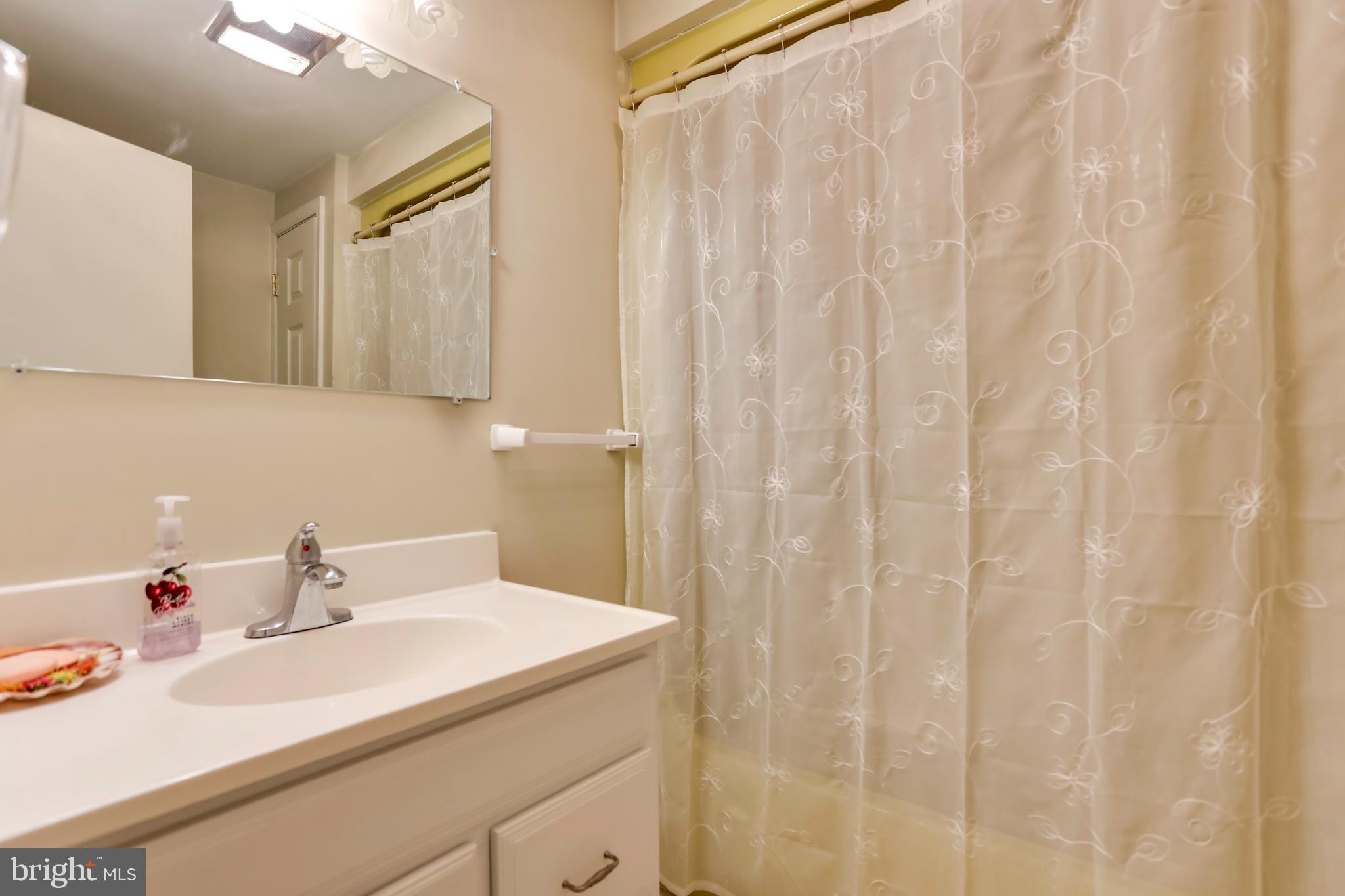 302 Gladhill Road Fairfield, PA 17320 - Photo 20 of 36 Gallery Image 20