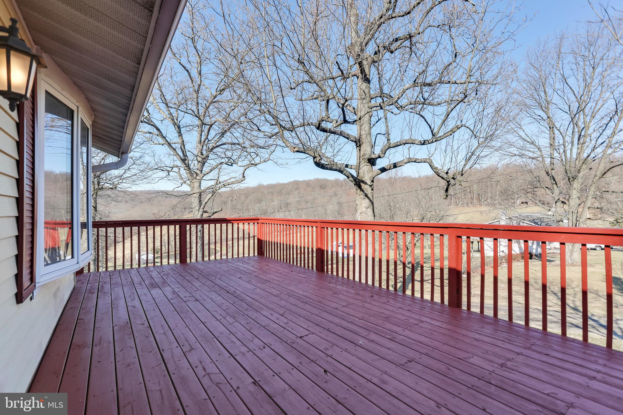 302 Gladhill Road Fairfield, PA 17320 - Photo 33 of 36 Gallery Image 33