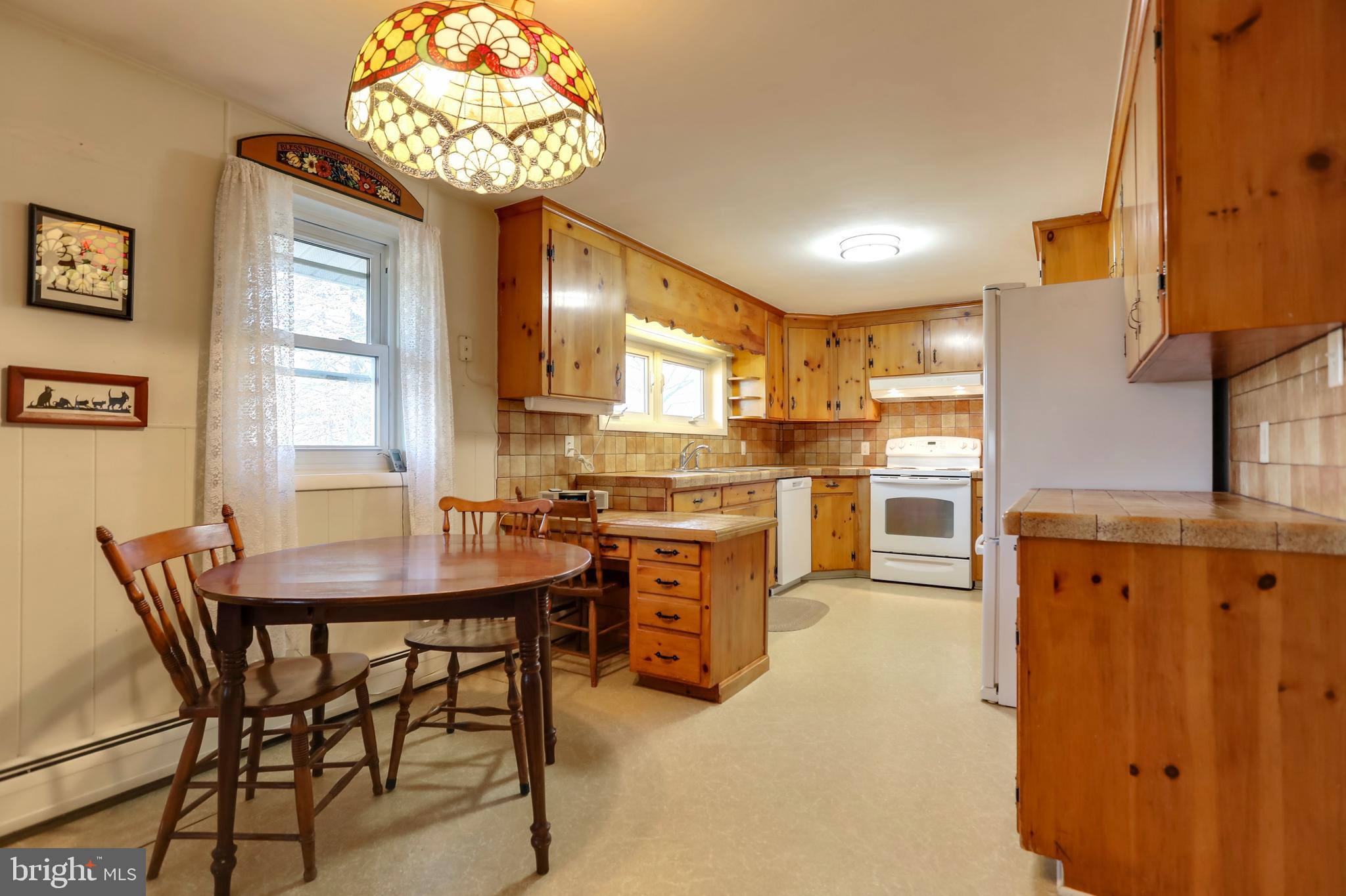 302 Gladhill Road Fairfield, PA 17320 - Photo 8 of 36 Gallery Image 8