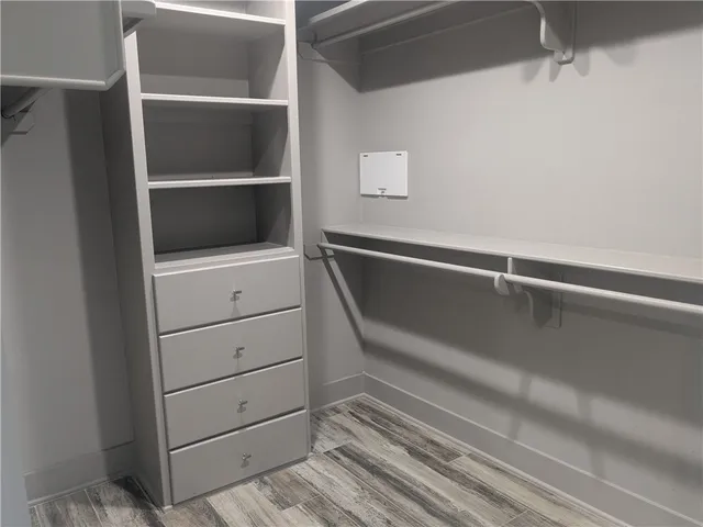 $1,900 | 5375 County Road 73A, Unit B25, Robstown, TX 78380