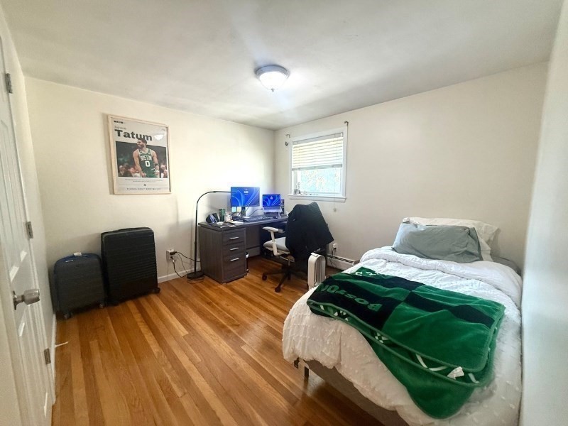 83 Ralph Street, Unit 1 Watertown, MA 02472 - Photo 16 of 29
