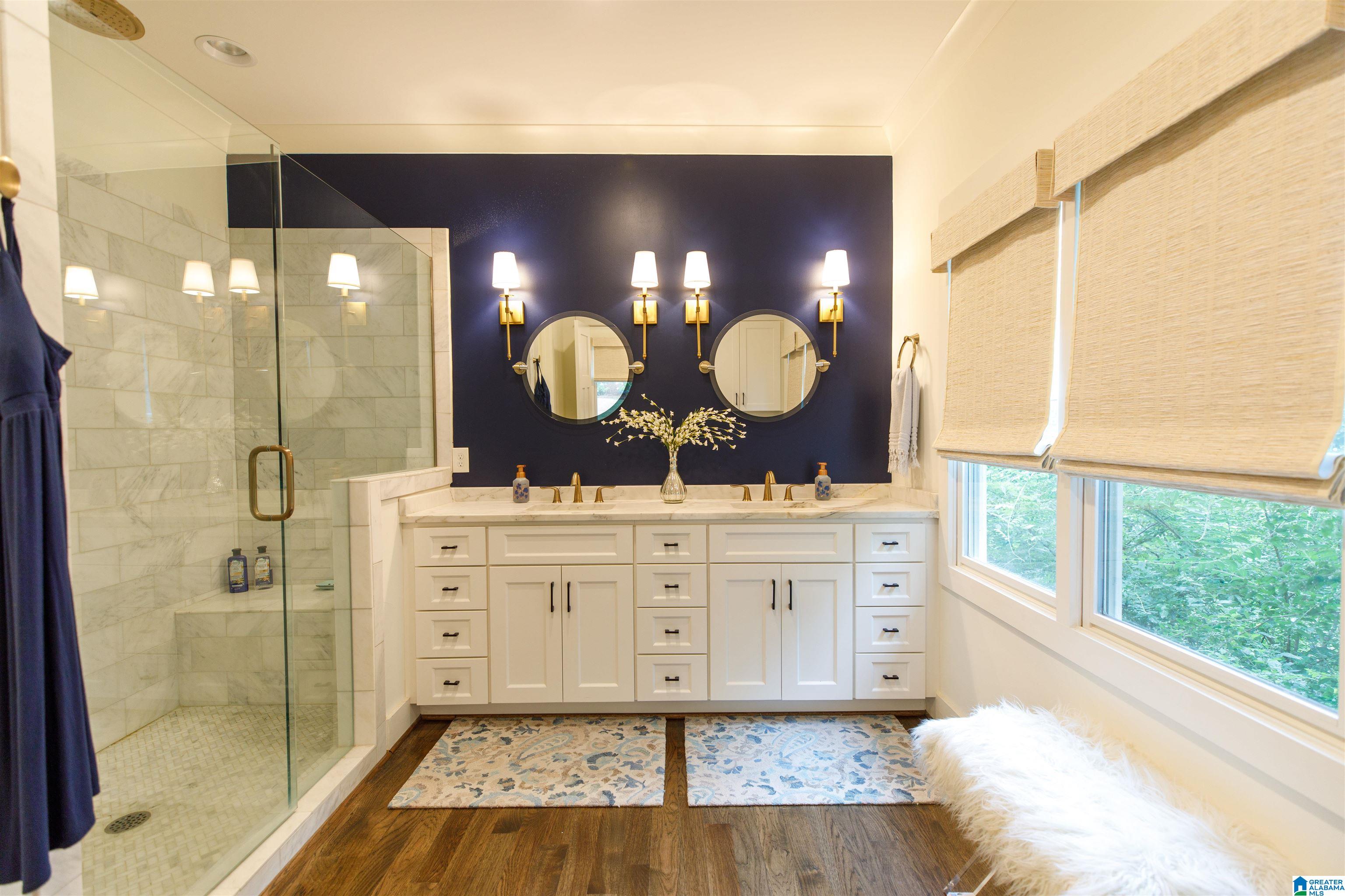 1030 Saulter Road Birmingham, AL 35209 - Photo 14 of 24