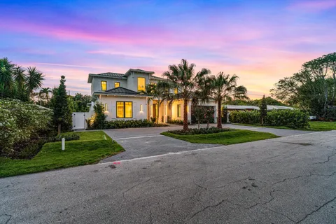 $5,125,000 | 720 Northwest 3rd Avenue, Delray Beach, FL 33444