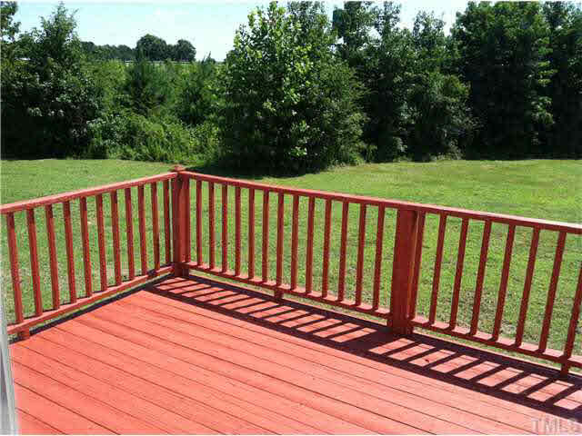 1206 Hood Farm Road Clayton, NC 27520 - Photo 15 of 18 Photo 15