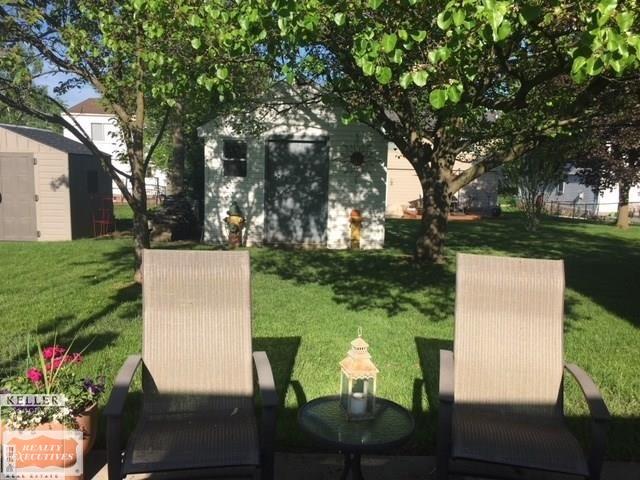 42542 Park Ridge Road Novi, MI 48375 - Photo 33 of 33 31348805-32.JPG