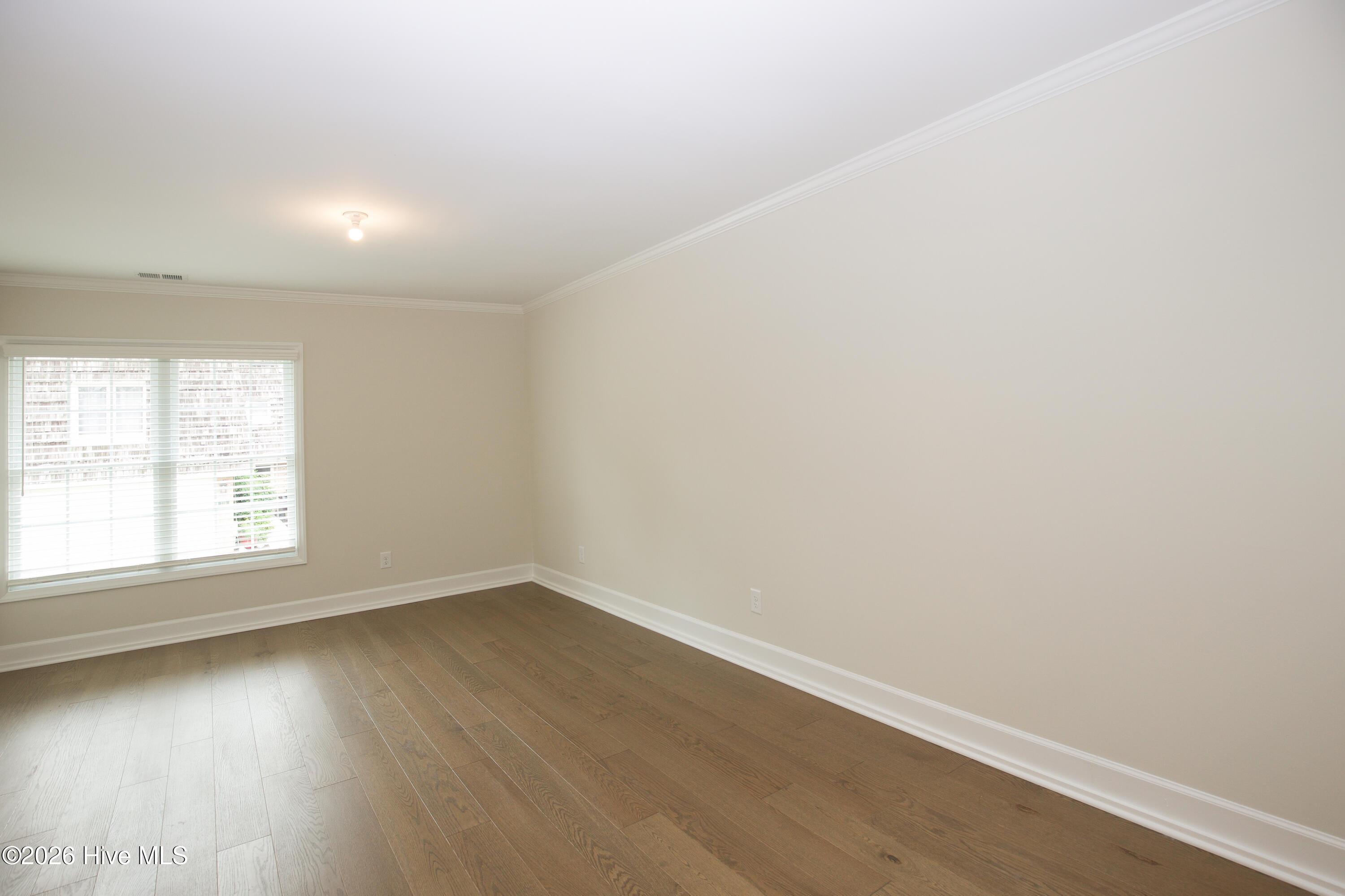 131 Racquet Lane Pinehurst, NC 28374 - Photo 44 of 83