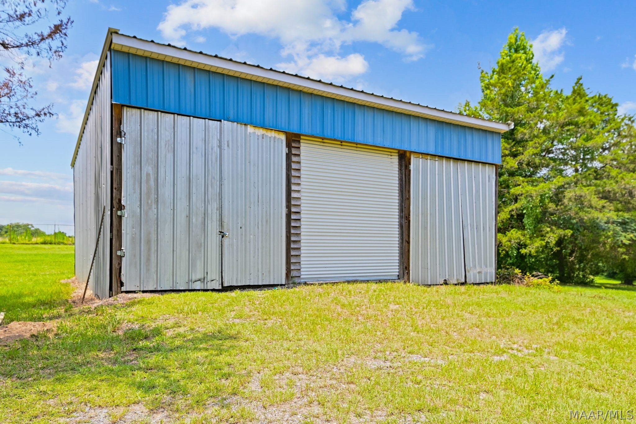 243 Laurel Creek Road Titus, AL 36080 - Photo 49 of 52 Gallery Image 49