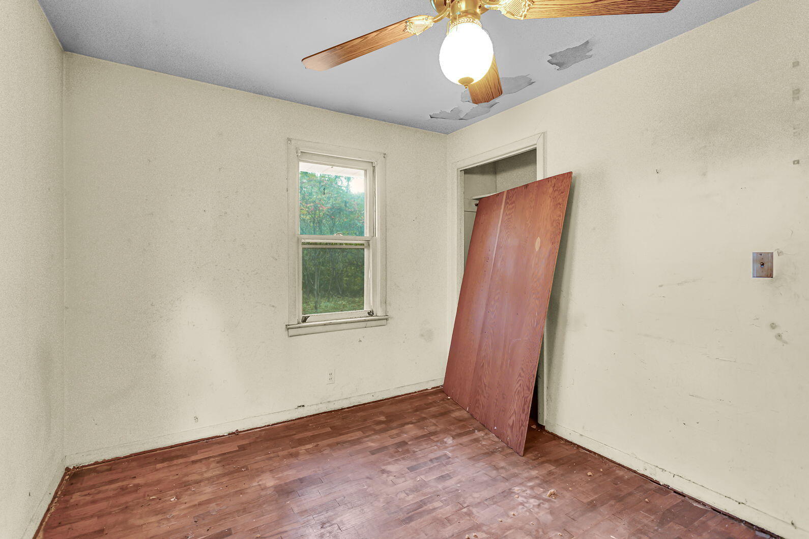 21350 Junction Road Bellevue, MI 49021 - Photo 17 of 27 19-web-or-mls-0N0A2996 - Copy